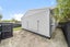 1/21 Randwick Crescent, Moera, Lower Hutt - Carousel 20