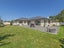 1 Greenan Place, Doyleston, Doyleston - Carousel 19