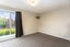 24 Steadman Road, Broomfield, Christchurch - Carousel 14