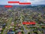 101 Westerham Drive, Dannemora, Auckland - Carousel 26