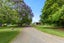 718 Old Coach Road, Pongakawa, Te Puke - Carousel 5