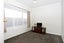 2/196 Annesbrook Drive, Wakatu, Nelson - Carousel 13