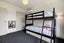 36 Raleigh Street, Leamington, Cambridge - Carousel 16