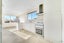 56 Burbank Avenue, Manurewa, Auckland - Carousel 3
