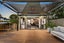 4/99 Verran Road, Birkenhead, Auckland - Carousel 4