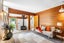 1/31 Wendover Road, Glendowie, Auckland - Carousel 4