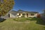 6 Palliser Place, Poraiti, Napier - Carousel 2