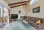 12D Davies Lane, New Plymouth, New Plymouth - Carousel 9