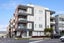 101/64 Surrey Crescent, Grey Lynn, Auckland - Carousel 22