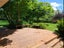 1/442 Airport Road, Rukuhia, Hamilton, Waikato - Carousel 12
