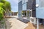 148 Tedder Avenue, North New Brighton, Christchurch City, Canterbury - Carousel 12