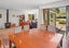 23 Leamington Street, Hanmer Springs, Hanmer Springs - Carousel 9