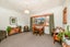 87 Neidpath Road, Mornington, Dunedin - Carousel 6