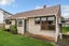 13 Jordan Road, Mangere, Auckland - Carousel 5