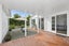 1A Nikau Road, Waikanae, Waikanae - Carousel 5