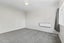 2/57 Grotto Street, Te Papapa, Auckland - Carousel 7