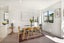 2 Skysail Lane, Whitby, Porirua - Carousel 6