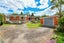 49 Weymouth Road, Manurewa, Auckland - Carousel 18