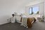 2/22 Methuen Road, Avondale, Auckland - Carousel 13
