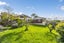 1 Braemar Road, Rothesay Bay, Auckland - Carousel 6