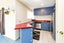 36 Ksenia Drive, Flat Bush, Auckland - Carousel 7
