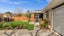 16 & 16A Maugham Drive, Bucklands Beach, Manukau City, Auckland - Carousel 4