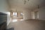 255 Hillsborough Road, Hillsborough, Auckland - Carousel 2