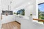 61 Grand View Road, Leigh, Rodney, Auckland - Carousel 5