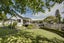 45 Greenwood Road, Havelock North, Havelock North - Carousel 1