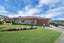 3 Plumstead Rise, Glen Eden, Auckland - Carousel 1