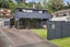 1/14 Arkles Strand, Arkles Bay, Whangaparaoa - Carousel 18
