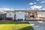 12 Wavell Crescent, Lansdowne, Masterton - Carousel 12