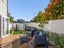 1/26 Devon Street, Sydenham, Christchurch - Carousel 22