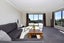 131 Panorama Drive, Enner Glynn, Nelson - Carousel 5
