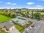 36 Coutts Road, Gore, Gore - Carousel 22