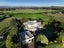 174 Awamoa Road, Holmes Hill, Oamaru - Carousel 25