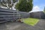 2/111 Melrose Road, Mount Roskill, Auckland - Carousel 10
