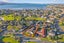 5 Oleander Point, Farm Cove, Auckland - Carousel 20