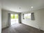 2/34 Simmental Crescent, Somerville, Manukau - Carousel 10