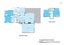 73 Jutland Road, Hauraki, Auckland - Carousel 27
