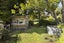 874 Palmerston-Dunback Road, Inch Valley, Palmerston - Carousel 11