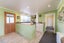 242 Talbot Street, Geraldine, Geraldine - Carousel 13
