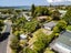 15 Yorke Road, Haruru - Carousel 25