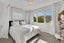 51 Konini Street, Nelson South, Nelson - Carousel 12