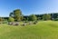 35 Snooks Road, Whangarei - Carousel 24