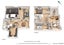 13 Colorado Grove, Brooklyn, Wellington - Carousel 13