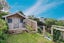 36 Pearce Street, Vogeltown, Wellington - Carousel 14