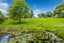 13 Ferguson Road, Whatawhata, Hamilton - Carousel 10