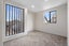33A Isobel Hodgson Drive, Cambridge, Cambridge - Carousel 13