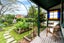 56 Thackeray Place, Waltham, Christchurch - Carousel 11